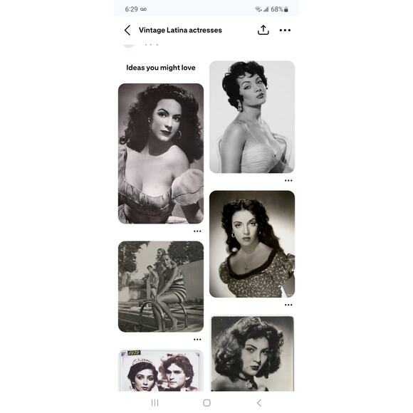 Swatch Watch LATINAS GR137 1998 Standard Gents Rare Vintage Swiss Quartz - Picture 7 of 7